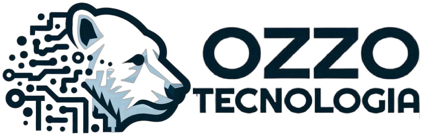 Ozzo Tecnologia – Soporte Técnico especializado